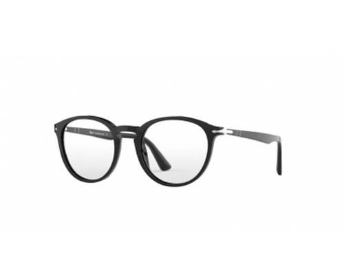  Persol | Optische Brillen
